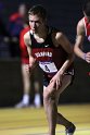 2010 Brutus Hamilton-Fri-049